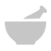 Cancer Care