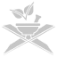 Chronic Health Solutions