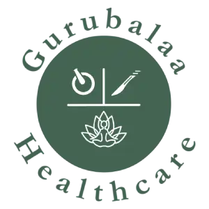 Gurubalaa