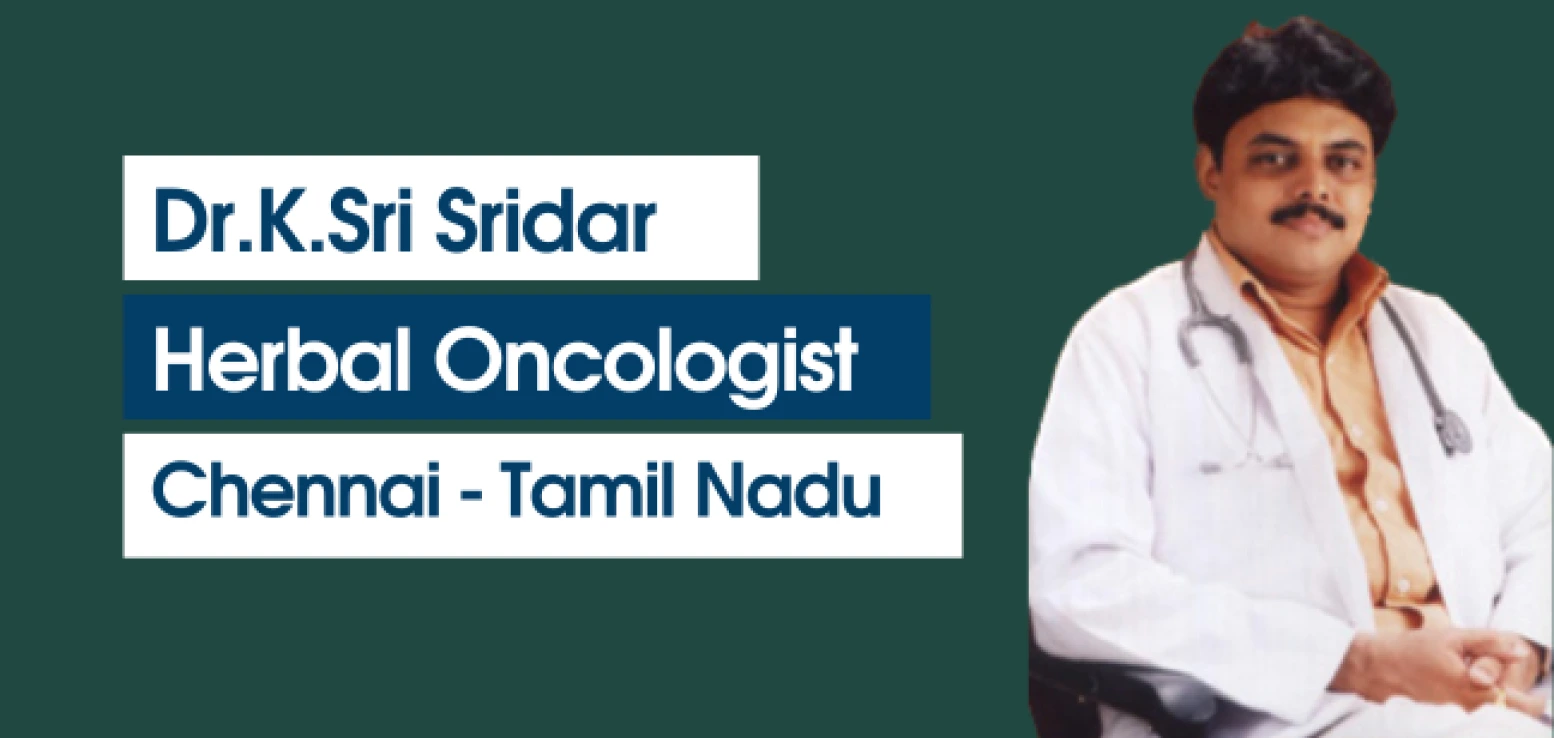 Siddha-herbal-oncology