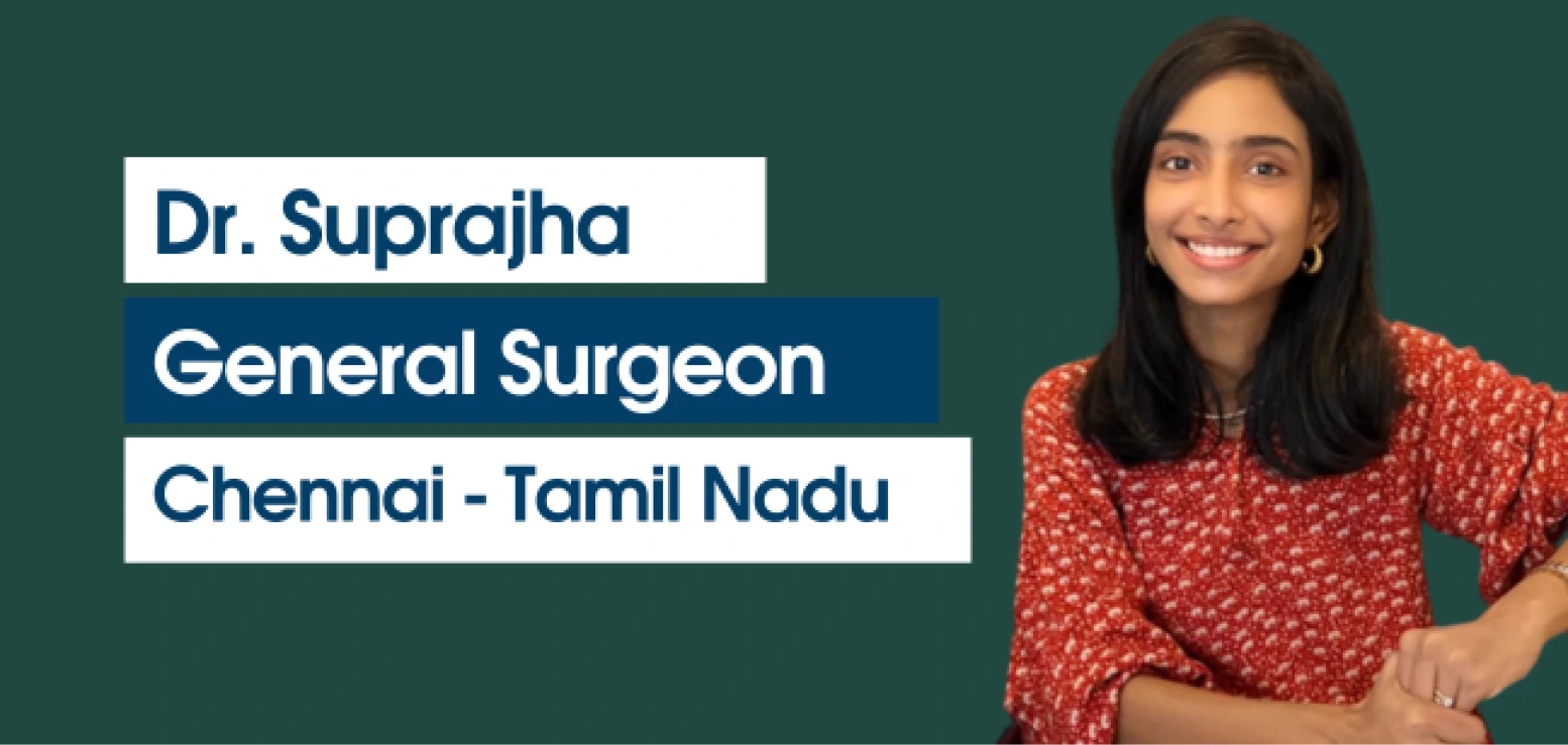 herbal-cancer-care-India