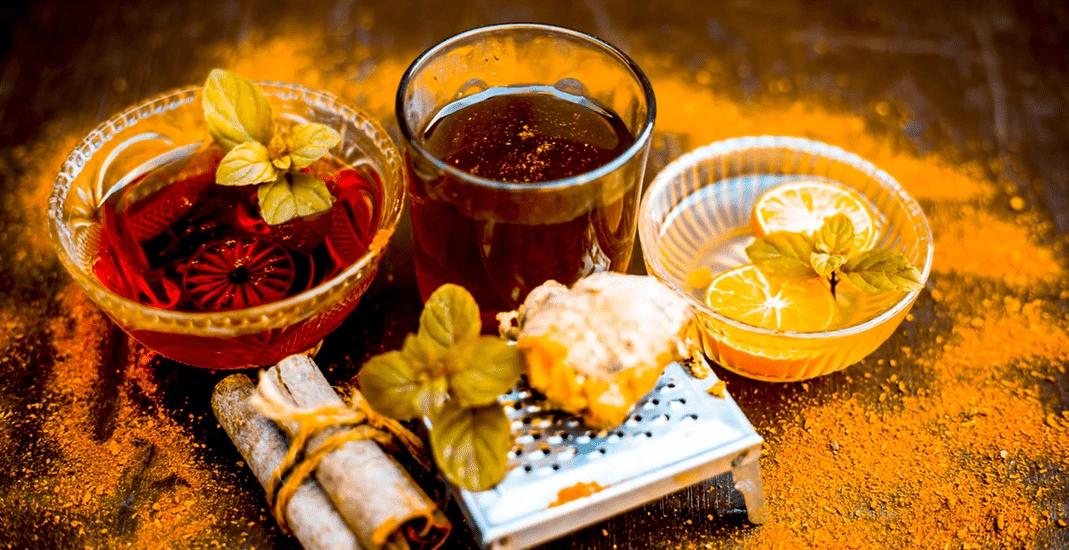 holistic-surgical-care-Chennai