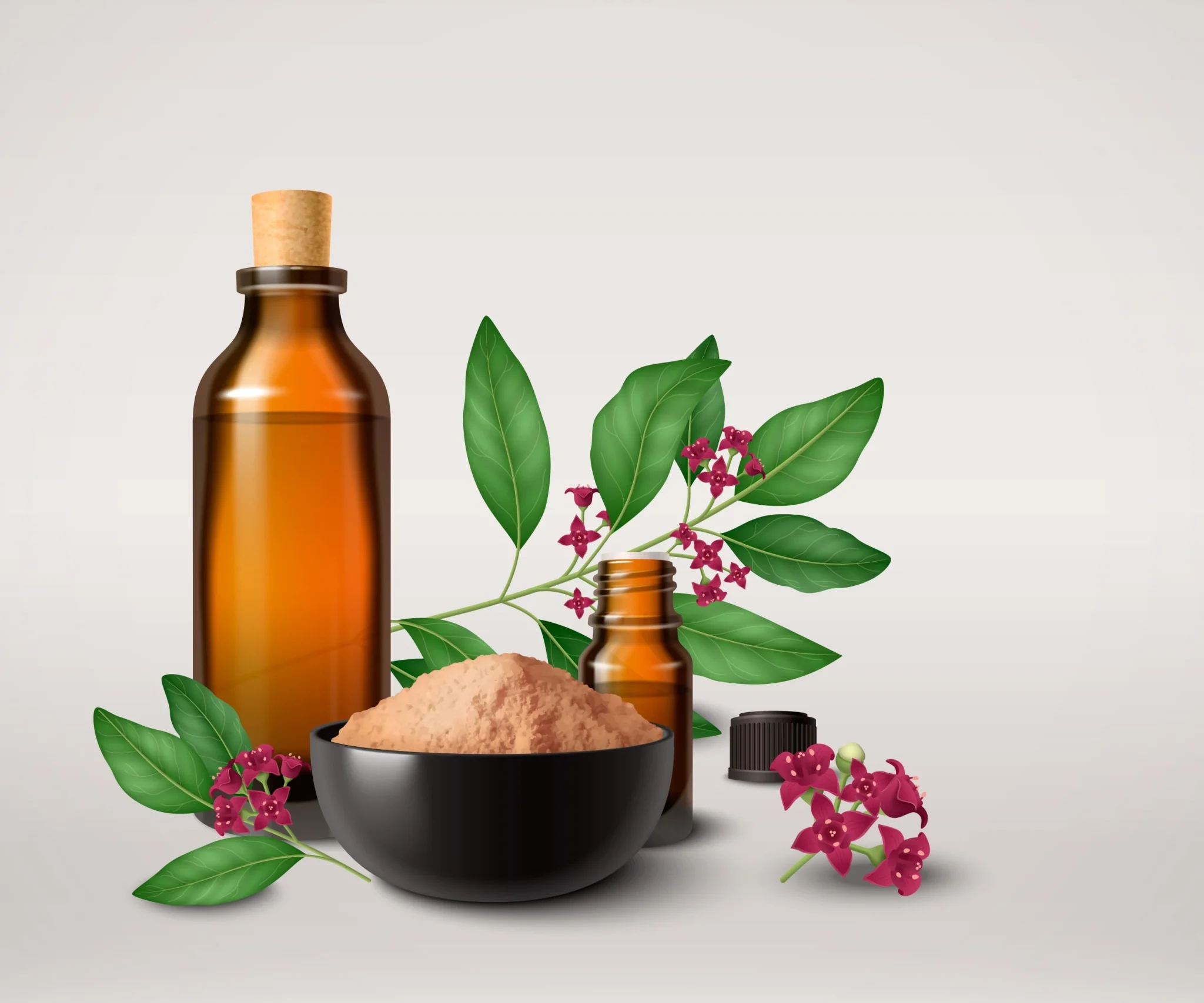 integrative-cancer-care