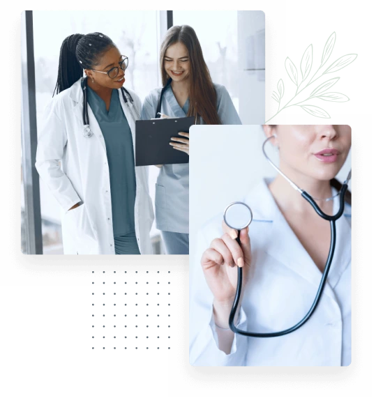 natural-cancer-treatment