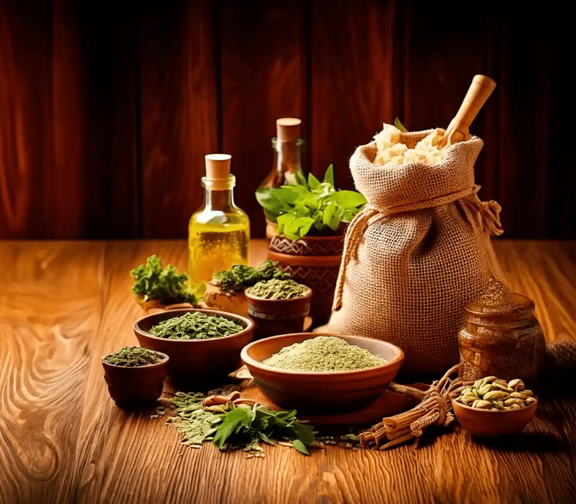 natural-prostate-cancer-therapy-Chennai