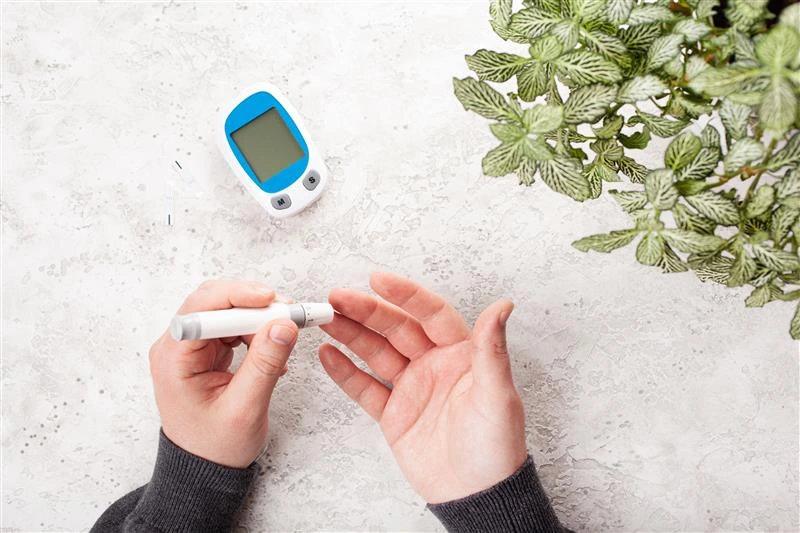 non‑steroidal-herbal-asthma-treatment