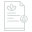 planting-guide